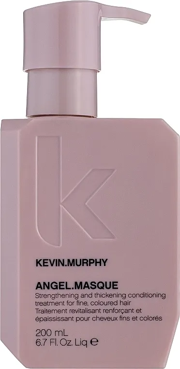Kevin.Murphy Angel.Masque Maska za revitalizaciju suhe, tanke i farbane kose