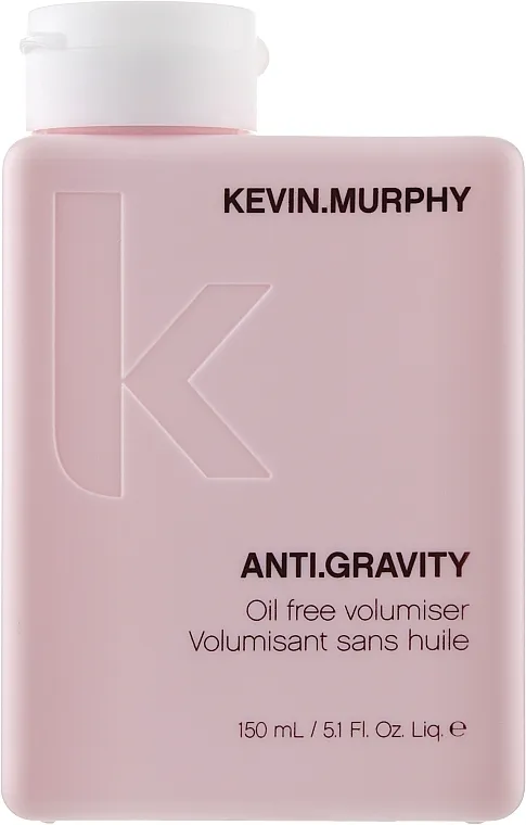 Kevin.Murphy Anti.Gravity Oil Free Volumiser Sredstvo za volumen za gustu i voluminoznu kosu