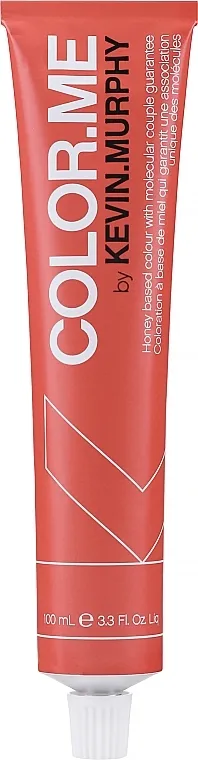 Kevin.Murphy Color Me Boja za kosu