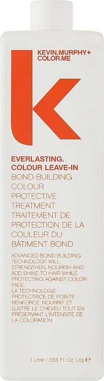 Kevin.Murphy Color Me Everlasting Colour Leave-in Treatment Regenerator za kosu koji se ne ispire