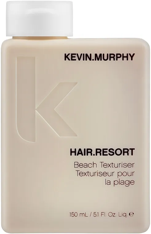 Kevin.Murphy Hai.Resort Beach Texturiser Preparat za teksturiranje kose koji daje efekt valova na plaži