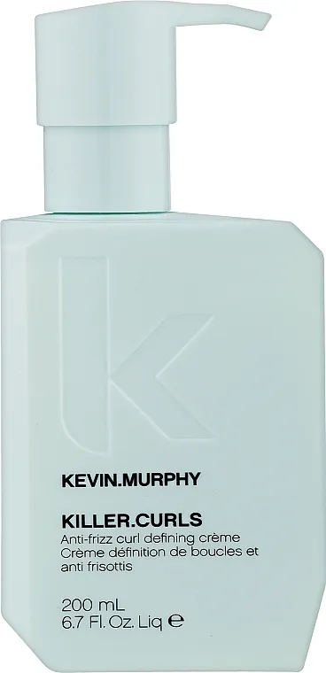 Kevin.Murphy Killer.Curls Cream Krema za kosu