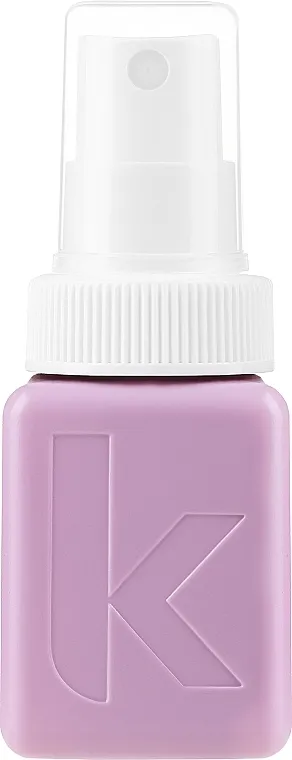 Kevin.Murphy Un Tangled Leave In Conditioner Regenerator koji se ne ispire za lako raščešljavanje