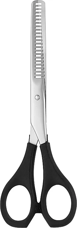 Kiepe 6 Inch Ergonomic Thinning Scissors Set