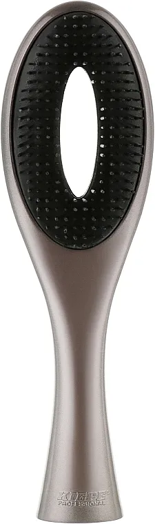 Kiepe Excellence Graphite Češalj-četka