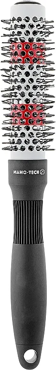 Kiepe Termalna četka Nano Tech, 5925, 25 mm