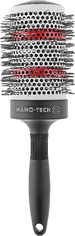 Kiepe Termobrašing Nano Tech, 5965, 65 mm