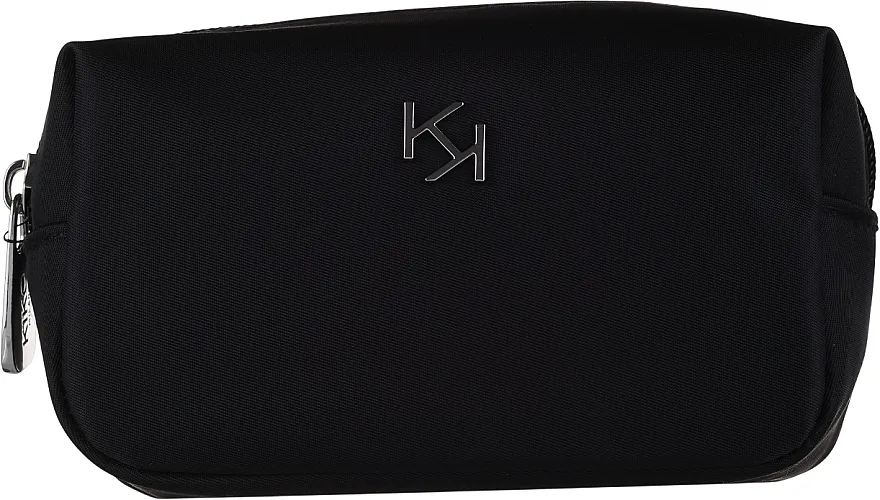 Kiko Milano Beauty Case Small Kozmetička torbica