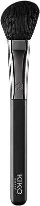Kiko Milano Face 10 Blush Brush Kist za šminkanje