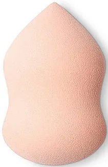 Kiko Milano Make Up Blender Sunđer