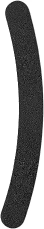 Kiko Milano Nail File 100 Coarse Turpija za nokte