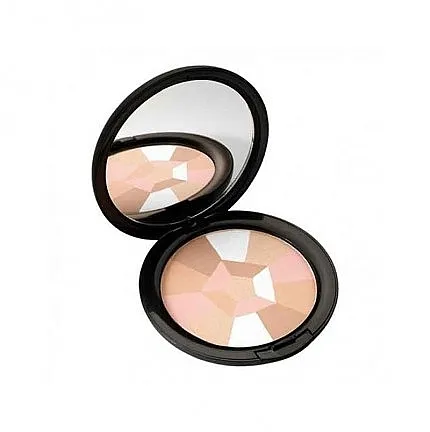 Kompaktni puder Peggy Sage Perfecting Compact Powder