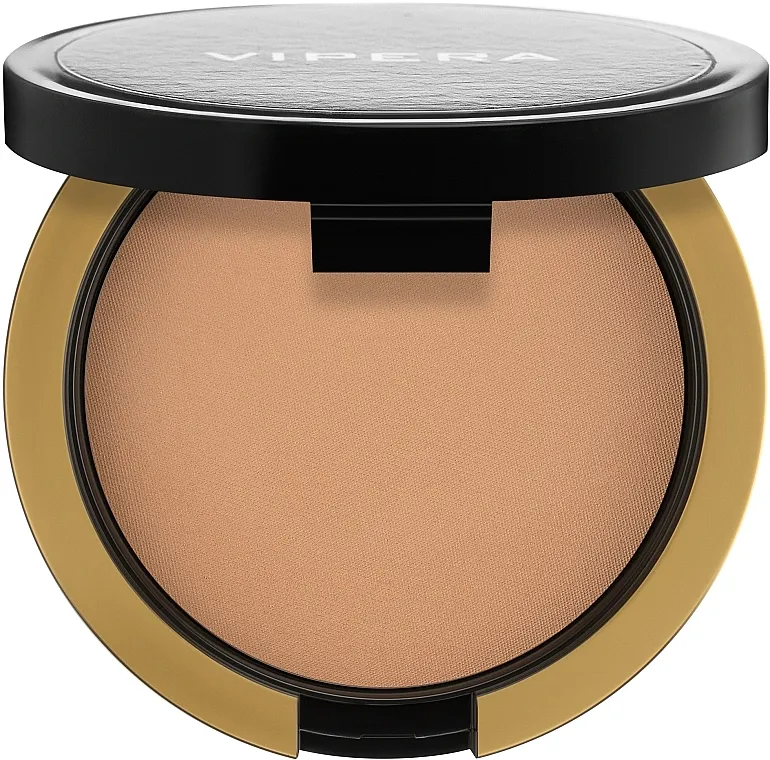 Kompaktni puder Vipera Pressed Powder