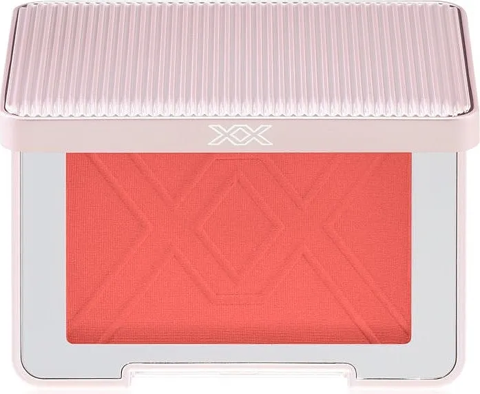 Kompaktno rumenilo XX Revolution XXcess Blush Powder