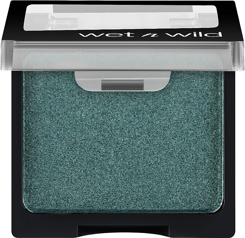 Kompaktno sjenilo za oči Wet N Wild Color Icon Eyeshadow Single