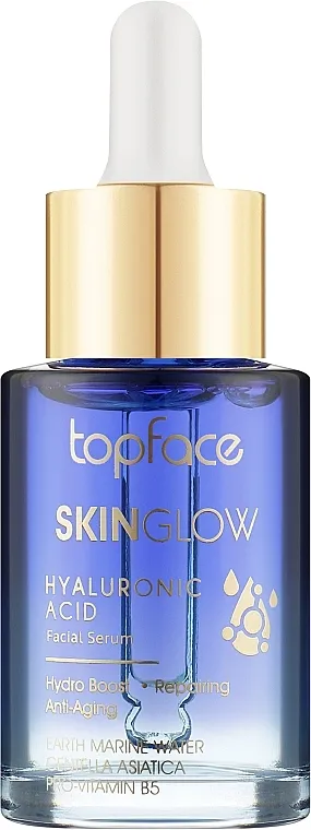 Kompleksni primer za sužavanje pora Moira Complete Pore Vanishing Primer