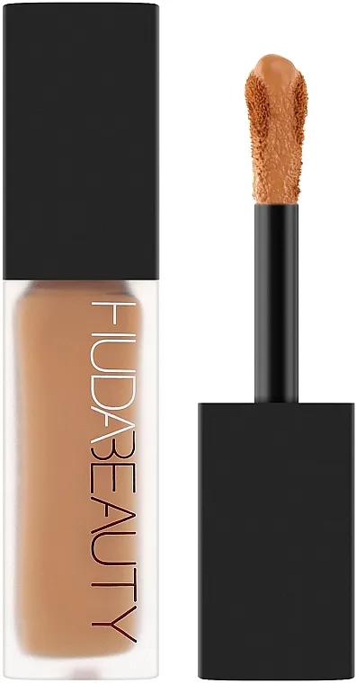 Konsiler Huda Beauty Fauxfilter Luminous Matte Liquid Concealer