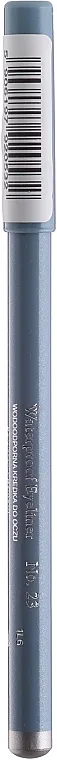 Konturna olovka za oči Mon Ami Eyepencil