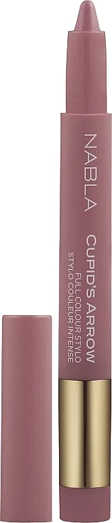 Konturna olovka za oči Nabla Cupid’s Arrow Longwear Stylo