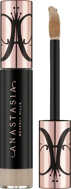 Korektor Anastasia Beverly Hills Magic Touch Concealer