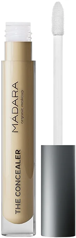 Korektor Madara Cosmetics The Concealer