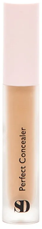 Korektor SkinDivision Perfect Concealer