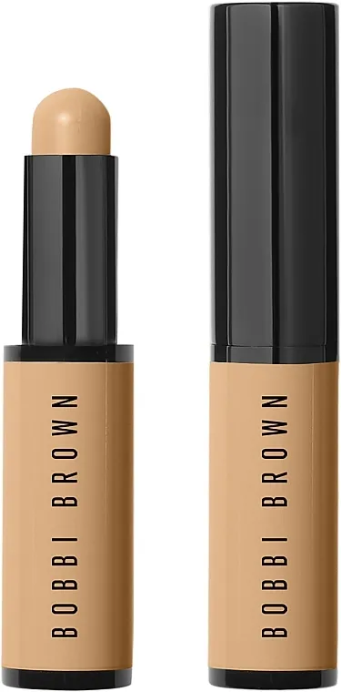 Korektor za lice Bobbi Brown Skin Corrector Stick