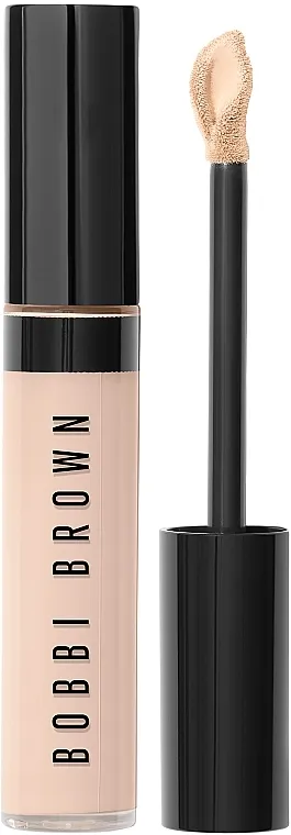 Korektor za lice Bobbi Brown Skin Full Cover Concealer