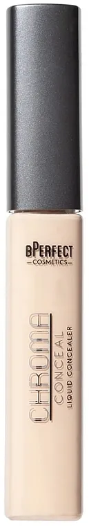Korektor za lice BPerfect Chroma Conceal Liquid Concealer