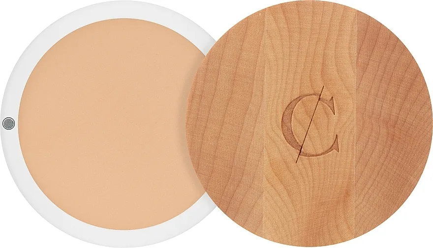 Korektor za lice Couleur Caramel (11)