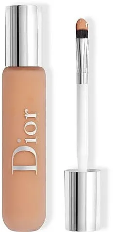 Korektor za lice Dior Backstage Face &amp; Body Flash Perfector Concealer
