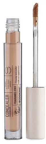 Korektor za lice Ecooking Concealer