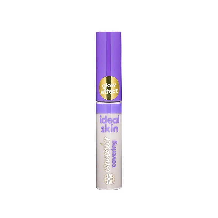 Korektor za lice Ingrid Cosmetics Ideal Skin