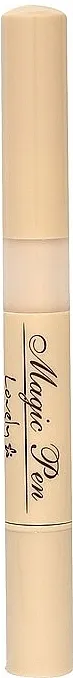 Korektor za lice Lovely Magic Pen Concealer