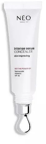 Korektor za lice NEO Make Up Intense Serum Concealer