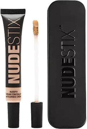 Korektor za lice Nudestix Cream Concealer