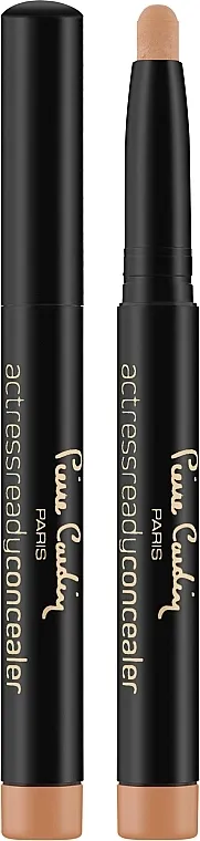 Korektor za lice Pierre Cardin Actressready Concealer