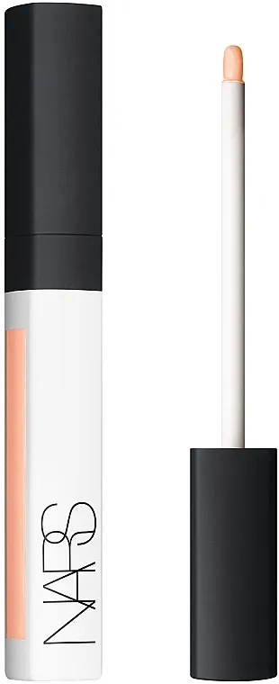 Korektor za oči Nars Radiant Creamy Color Corrector (Medium Deep)