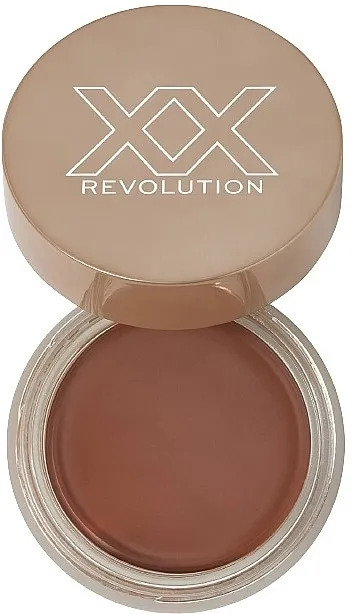 Krem bronzer XX Revolution Bronze Skin Cream Bronzer