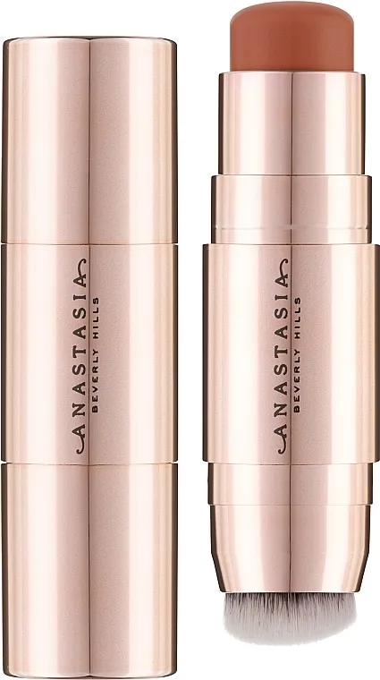 Krem rumenilo u stiku Anastasia Beverly Hills Stick Blush