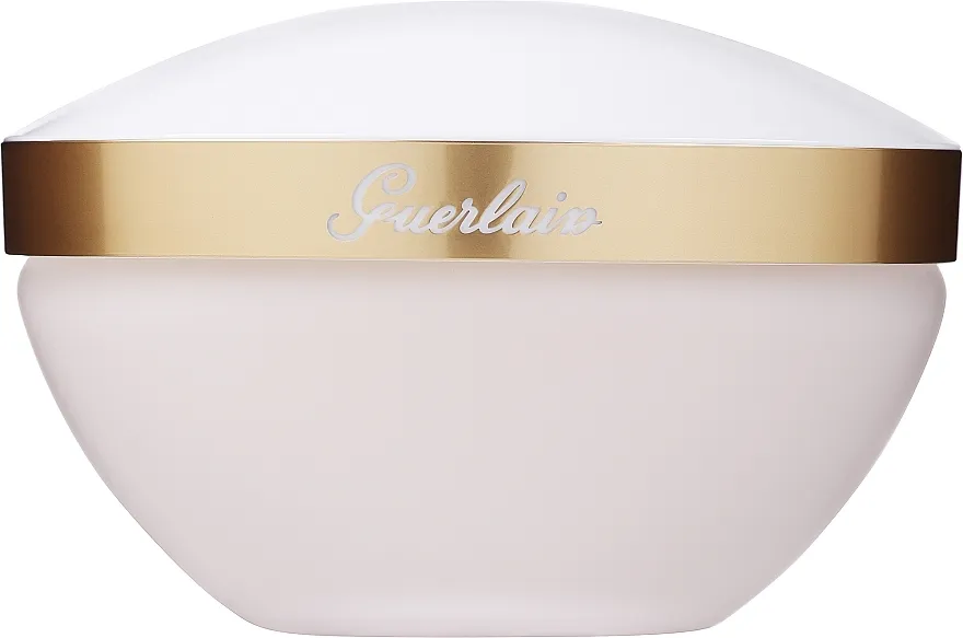 Krema za tijelo Guerlain Shalimar