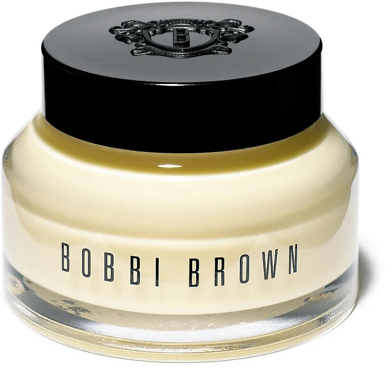 Kremasta baza za lice Bobbi Brown Vitamin Enriched Face Base