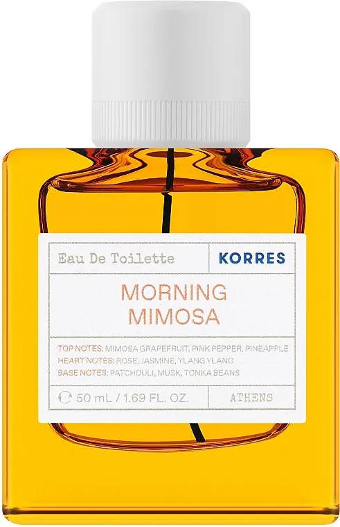 Kremasti ajlajner XX Revolution Maxx Impact Gel Eyeliner