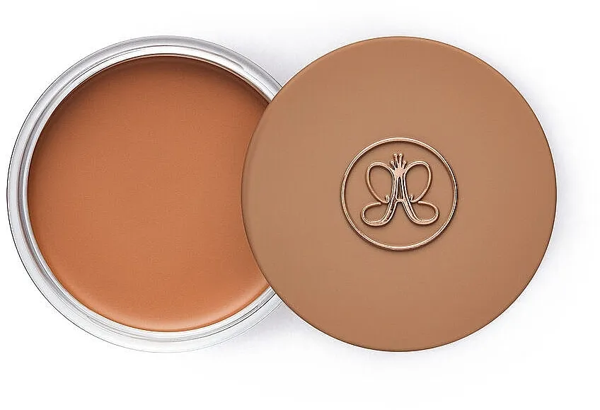 Kremasti bronzer Anastasia Beverly Hills Cream Bronzer