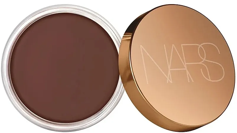 Kremasti bronzer Nars Laguna Bronzing Cream