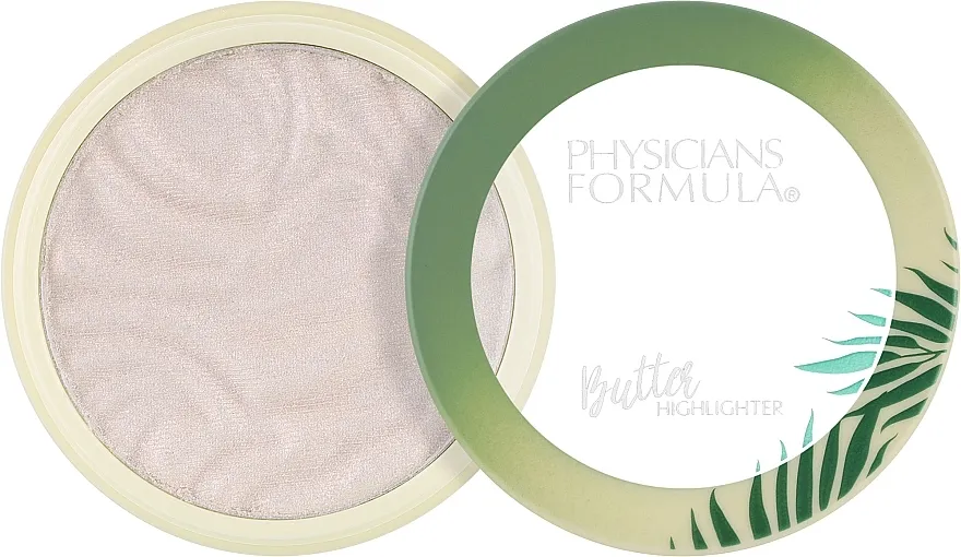 Kremasti highlighter Physicians Formula Murumuru Butter Highlighter