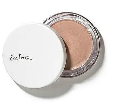 Kremasti highlighter za lice Ere Perez Vanilla Highlighter