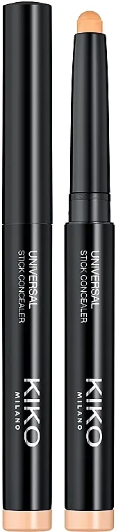 Kremasti korektor u stiku Kiko Milano Universal Stick Concealer