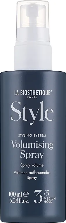La Biosthetique Volumising Lotion Losion za kosu