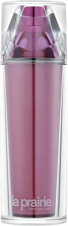 La Prairie Platinum Rare Cellular Life-Lotion Losion sa staničnim kompleksom